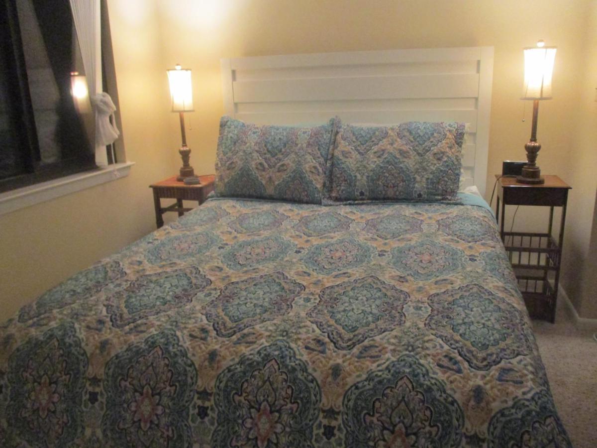 Beautiful! Sunset Harbor Condo For 2-Top Floor 1-309, Navarre Beach Exterior foto