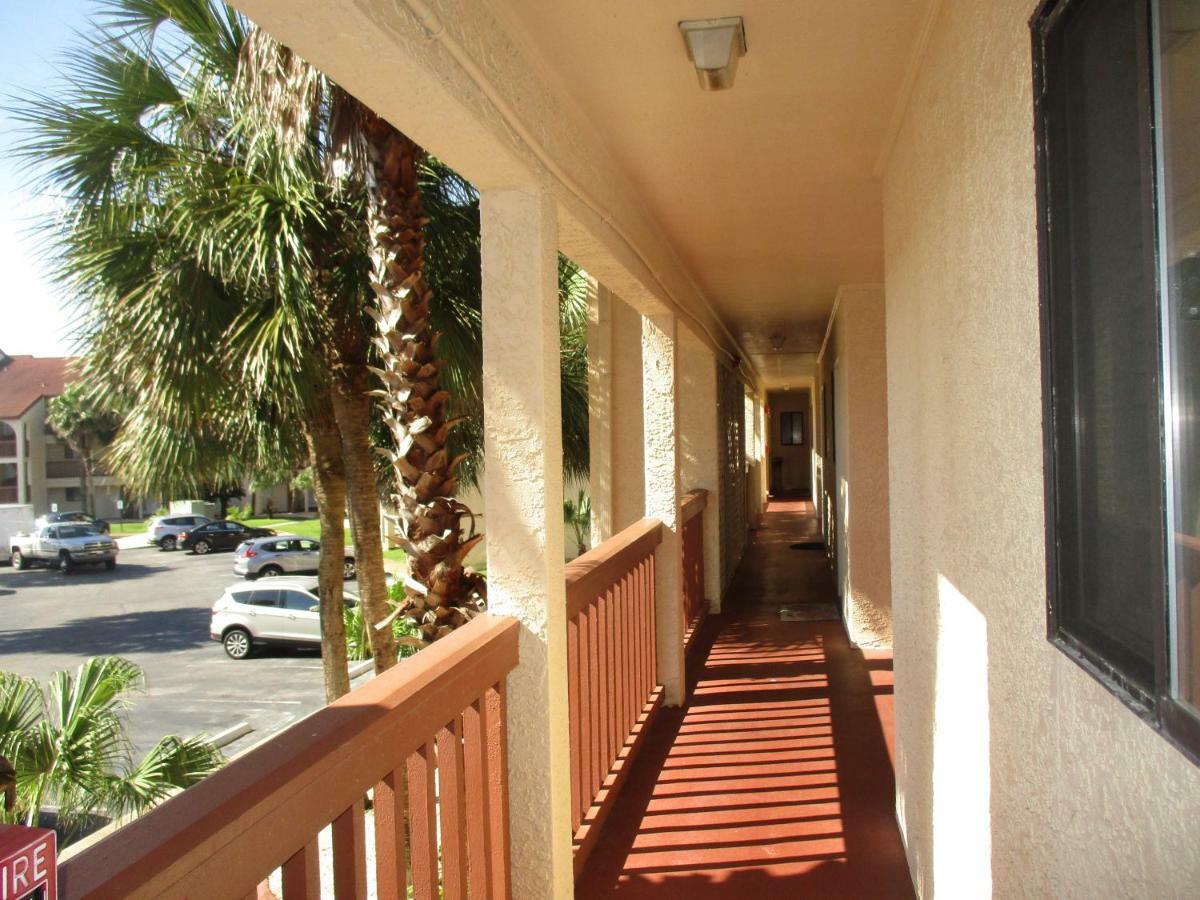 Beautiful! Sunset Harbor Condo For 2-Top Floor 1-309, Navarre Beach Exterior foto